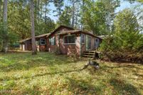 Property for sale in Essex County, New York