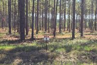 Property for sale in Sabine Parish, Louisiana