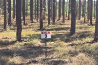 Property for sale in Sabine Parish, Louisiana