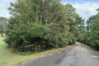 Property for sale in Howard County, Arkansas