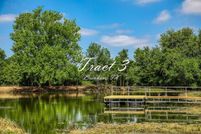 Farm Property for sale in Washington County, Texas