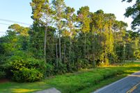 Farm Property for sale in Charleston County, South Carolina