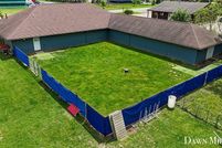 Property for sale in Kalamazoo County, Michigan