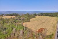 Undeveloped Land for sale in Jackson County, Alabama