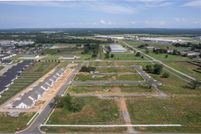 Property for sale in Sebastian County, Arkansas