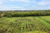 Property for sale in Logan County, Kentucky