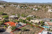 Property for sale in Maricopa County, Arizona