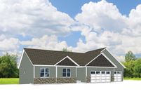 Property for sale in Marathon County, Wisconsin