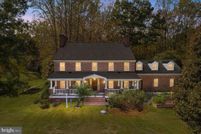 Residential Property for sale in Fairfax County, Virginia