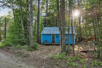 Undeveloped Land for sale in Merrimack County, New Hampshire