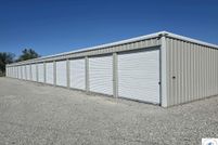 Property for sale in Henry County, Missouri