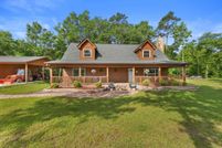 Property for sale in Gadsden County, Florida