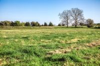 Property for sale in Washington County, Texas