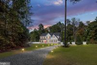 Property for sale in Spotsylvania County, Virginia