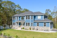 Property for sale in Monroe County, Pennsylvania