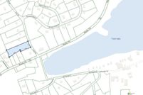 Property for sale in Monroe County, Pennsylvania