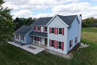 Property for sale in Ozaukee County, Wisconsin