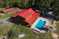 Property for sale in Gallia County, Ohio