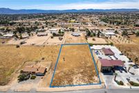 Property for sale in San Bernardino County, California