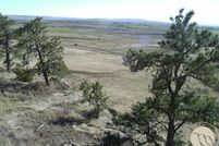 Property for sale in Yellowstone County, Montana