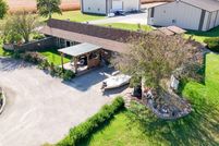 Property for sale in LaSalle County, Illinois