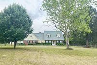 Property for sale in Cherokee County, Texas