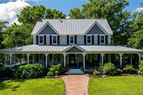 Property for sale in Gasconade County, Missouri