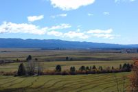 Undeveloped Land for sale in Valley County, Idaho