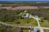 Property for sale in Story County, Iowa