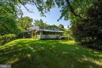 Property for sale in Anne Arundel County, Maryland