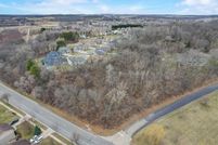 Property for sale in Dane County, Wisconsin