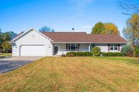 Property for sale in Brown County, Wisconsin