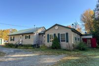 Property for sale in Penobscot County, Maine