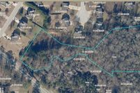 Undeveloped Land for sale in DeKalb County, Georgia