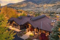 Property for sale in Summit County, Colorado