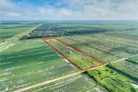 Undeveloped Land for sale in Hendry County, Florida