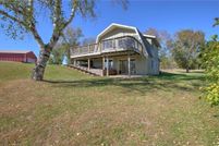 Residential Property for sale in Isanti County, Minnesota