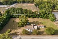 Property for sale in Richland County, South Carolina