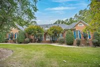 Property for sale in Richland County, South Carolina
