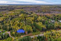 Undeveloped Land for sale in Douglas County, Wisconsin