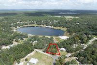 Lakefront Property for sale in Clay County, Florida