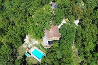 Property for sale in Izard County, Arkansas