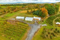 Waterfront Property for sale in Washington County, New York