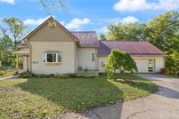 Property for sale in Washington County, Indiana