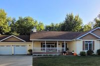 Property for sale in Sac County, Iowa