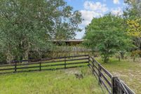 Residential Property for sale in Hernando County, Florida