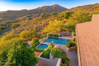 Property for sale in Maricopa County, Arizona