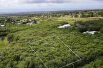 Property for sale in Hawaii County, Hawaii