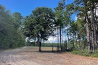 Ranch Property for sale in Berkeley County, South Carolina
