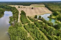 Property for sale in Hale County, Alabama